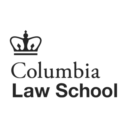 Columbia University