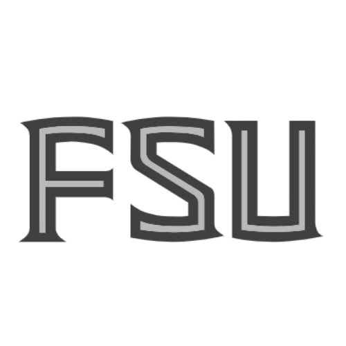 Florida State University