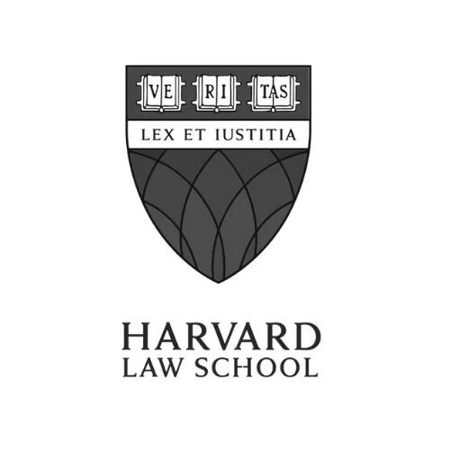 Harvard University