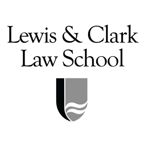 Lewis & Clark College (Northwestern)