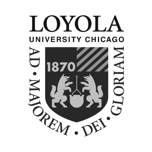 Loyola University Chicago
