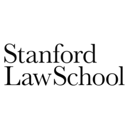Stanford
