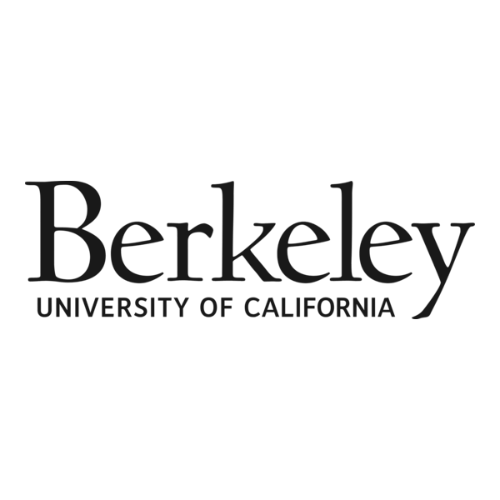 UC Berkeley