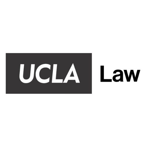 UCLA