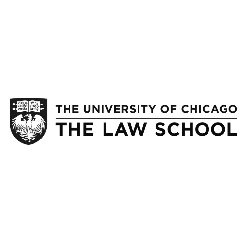 University of Chicago Logo