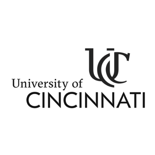 University of Cincinnati