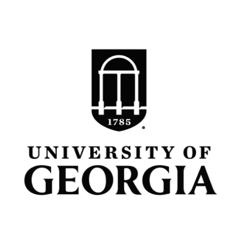 University of Georgia