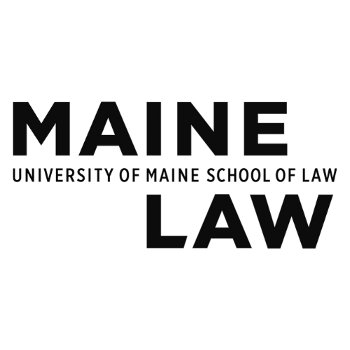 University of Maine School of Law