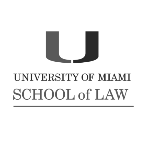 University of Miami