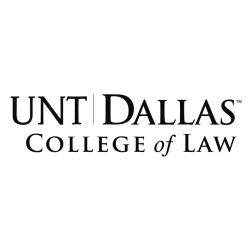University of North Texas-Dallas