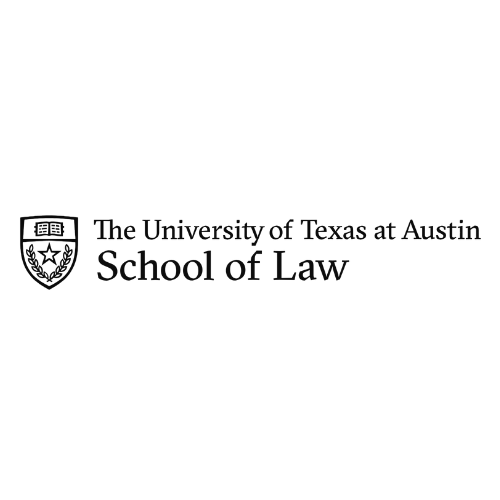 University of Texas - Austin