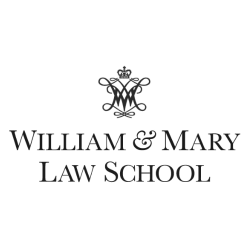 William & Mary Law School