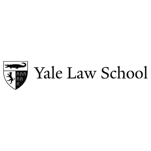Yale