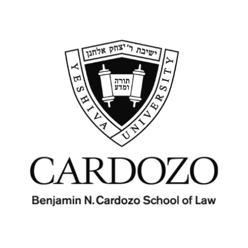 Yeshiva University (Cardozo)